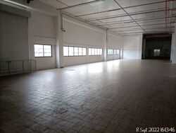 Lek San Building (D27), Factory #497642431